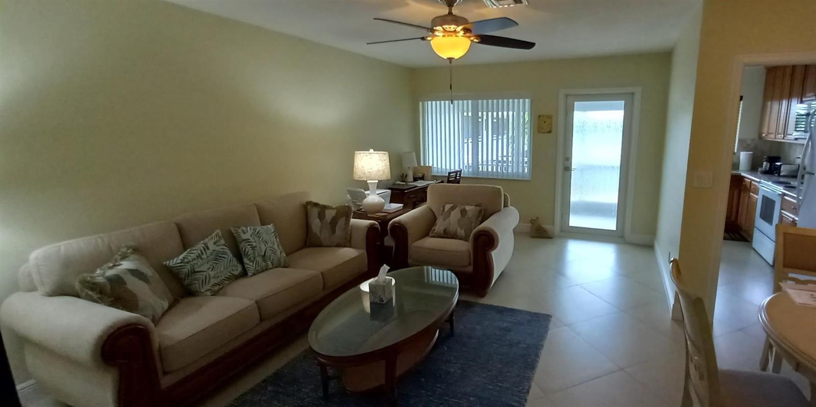 2100 NE 38TH Street # 218, Lighthouse Point FL 33064 photo 4