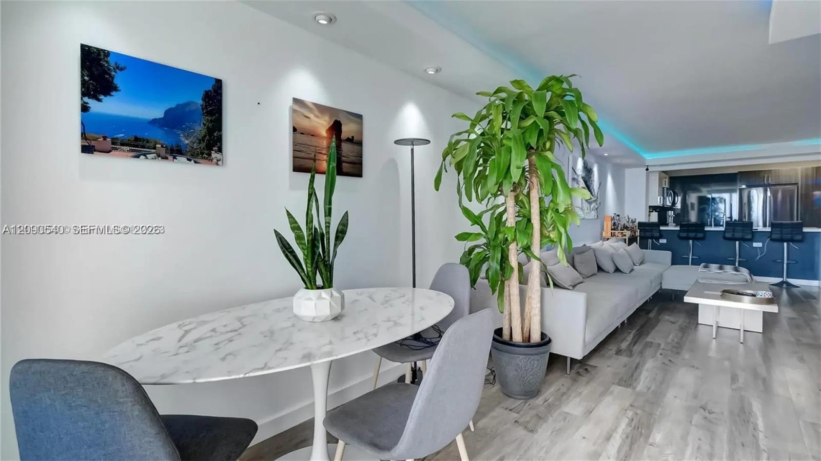 6450 Collins Ave # 609, Miami Beach FL 33141 photo 2