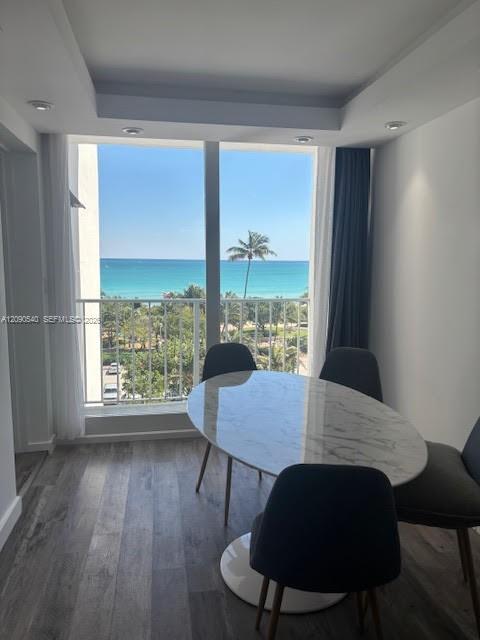 6450 Collins Ave # 609, Miami Beach FL 33141 photo 4