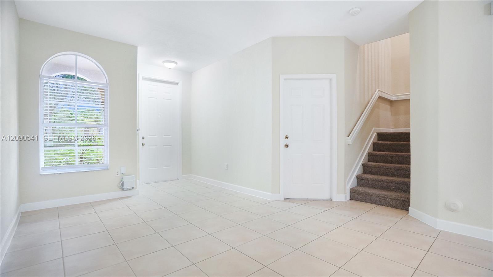 1485 SE 25th Ter, Homestead FL 33035 photo 5