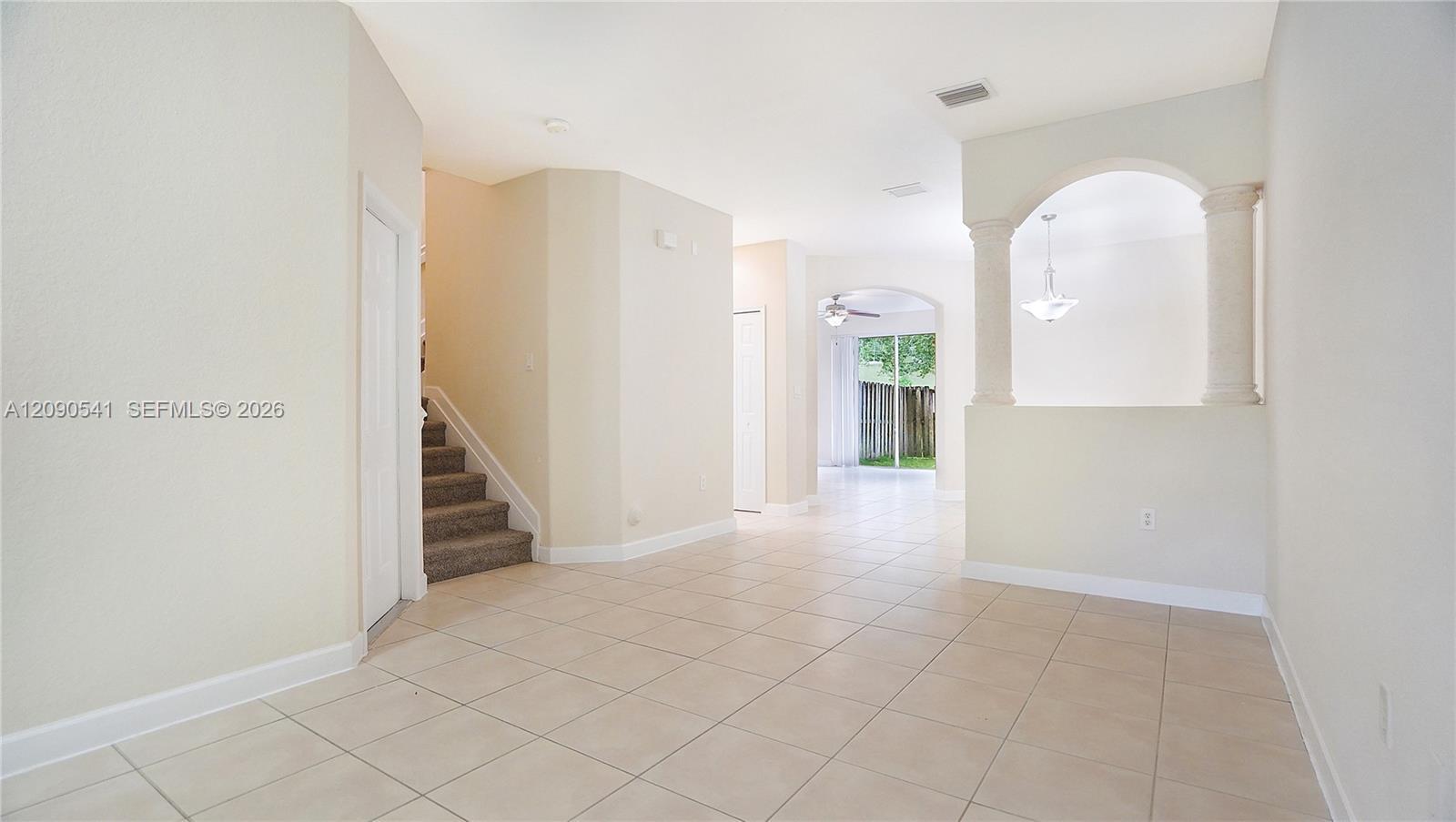 1485 SE 25th Ter, Homestead FL 33035 photo 4