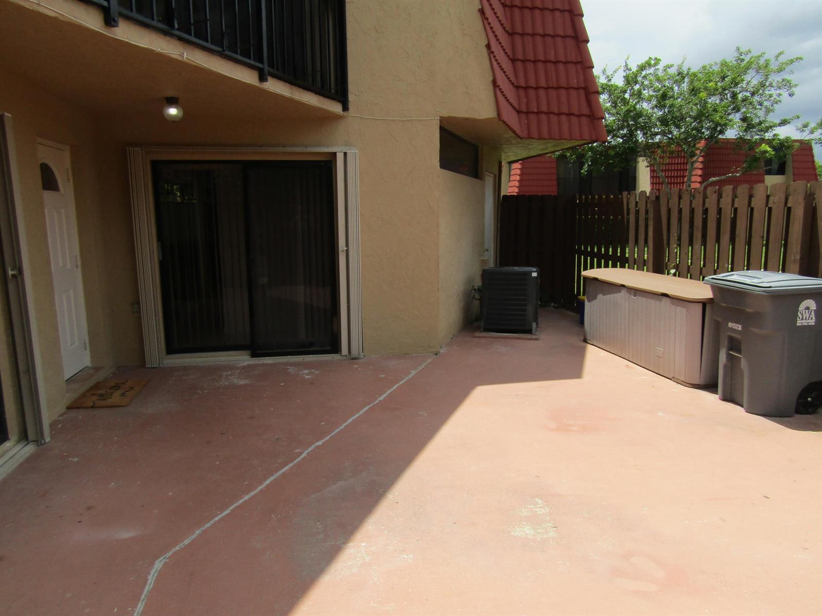 8345 TRENT Court # A, Boca Raton FL 33433 photo 4