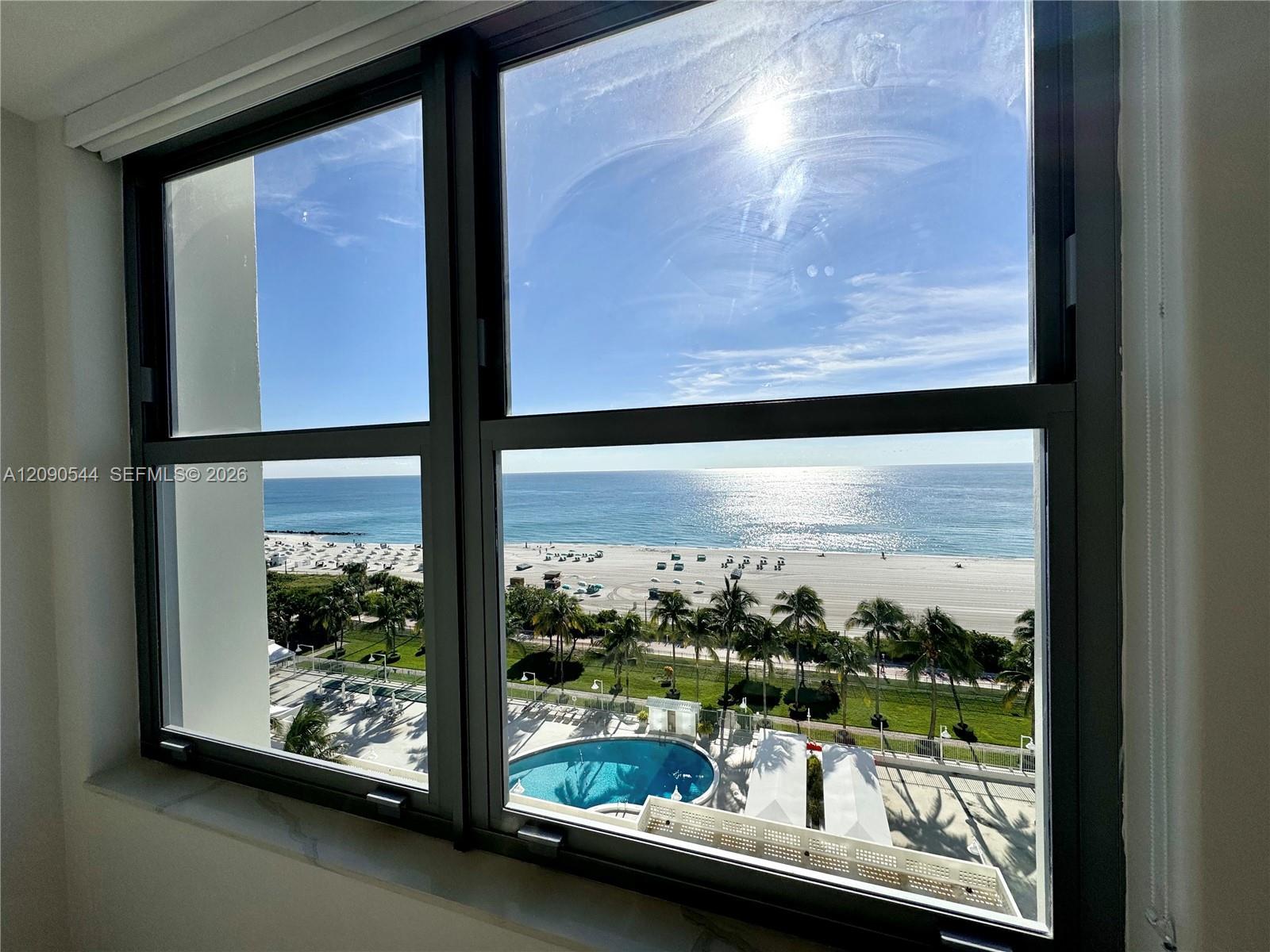 2899 Collins Ave # 1037, Miami Beach FL 33140 photo 3