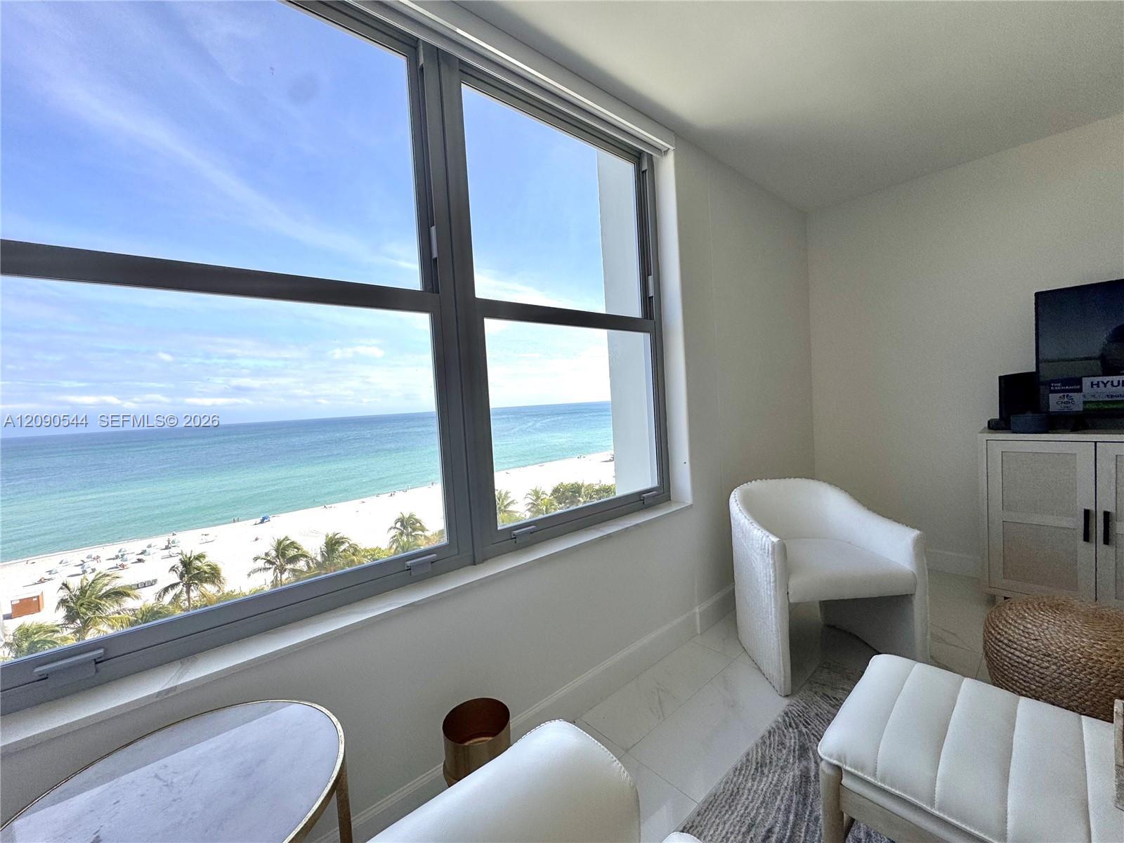 2899 Collins Ave # 1037, Miami Beach FL 33140 photo 4