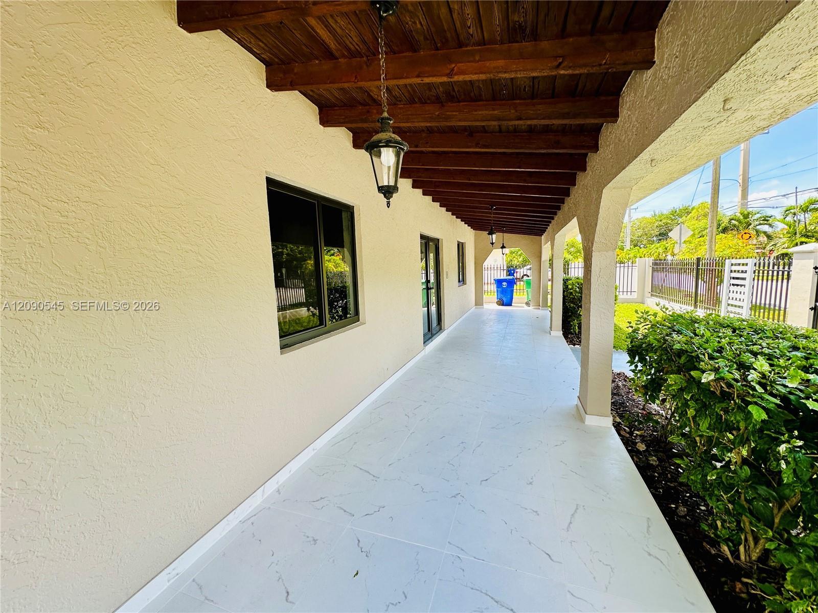 201 SW 40th Ave, Miami FL 33134 photo 5