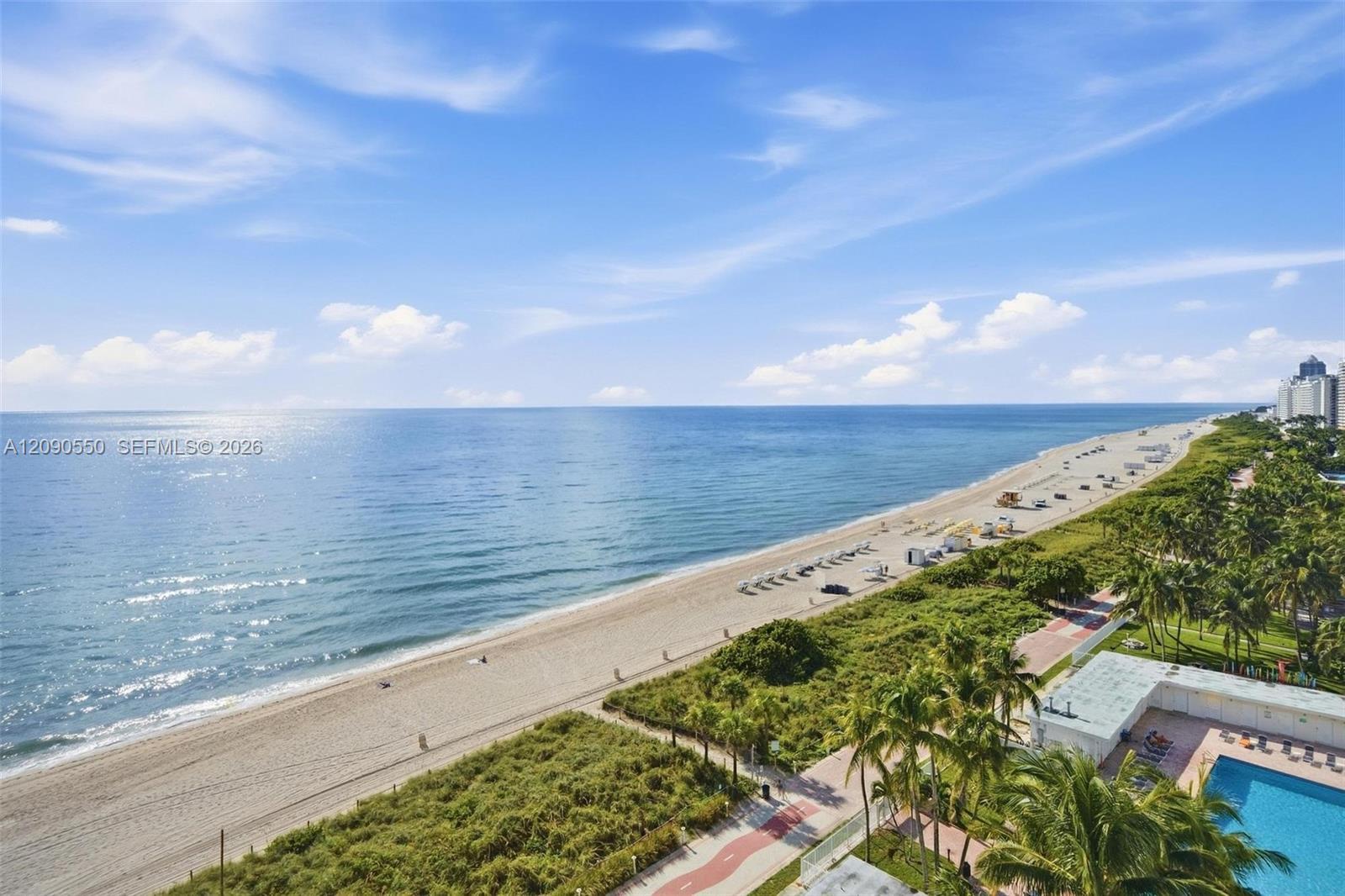 6365 Collins Ave # 1103, Miami Beach FL 33141 photo 2