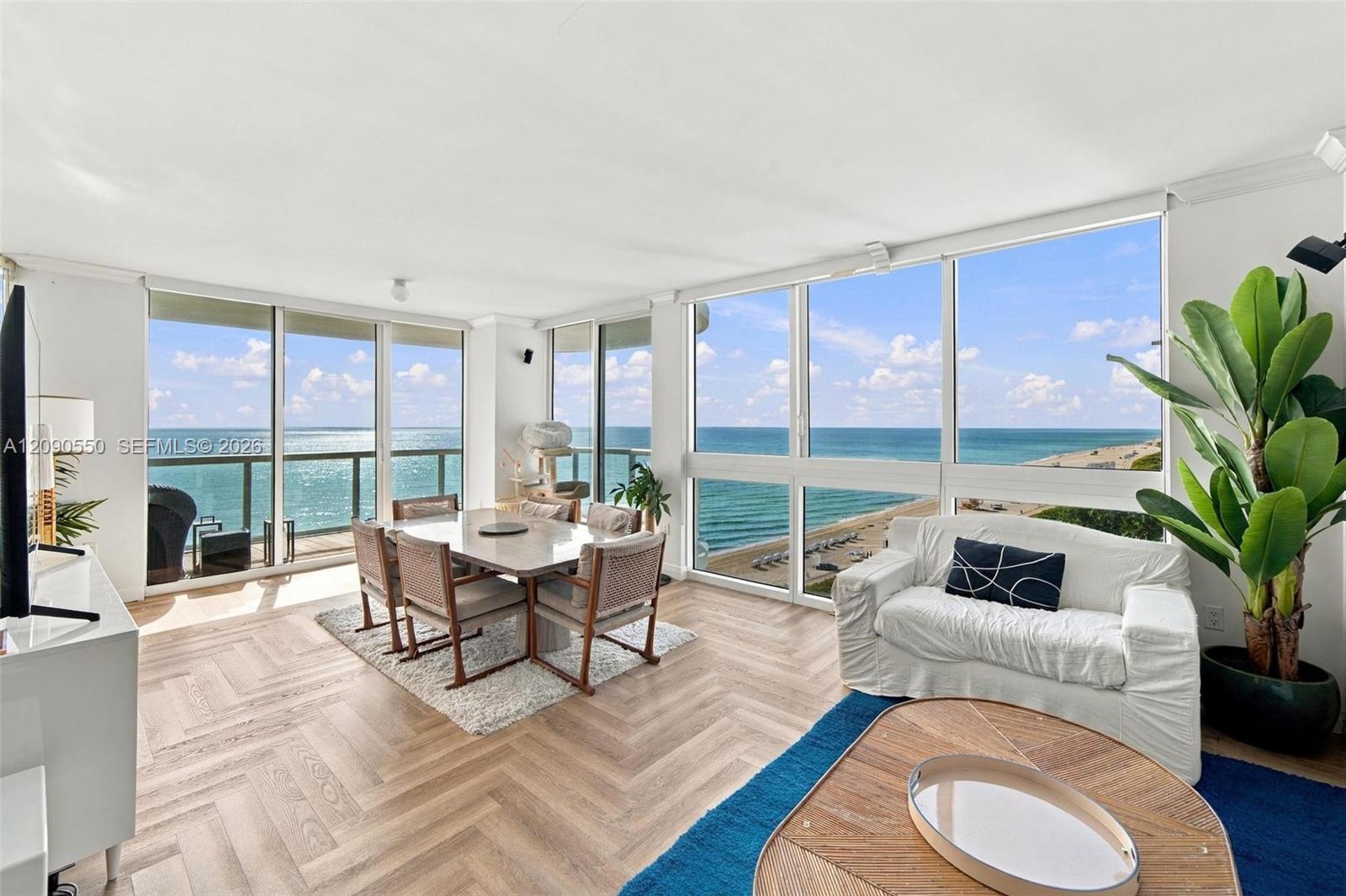 6365 Collins Ave # 1103, Miami Beach FL 33141 photo 4