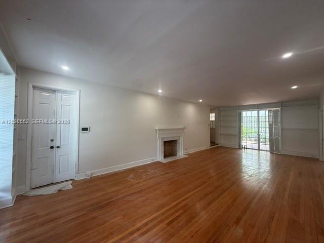 2805 Segovia St, Coral Gables FL 33134 photo 5