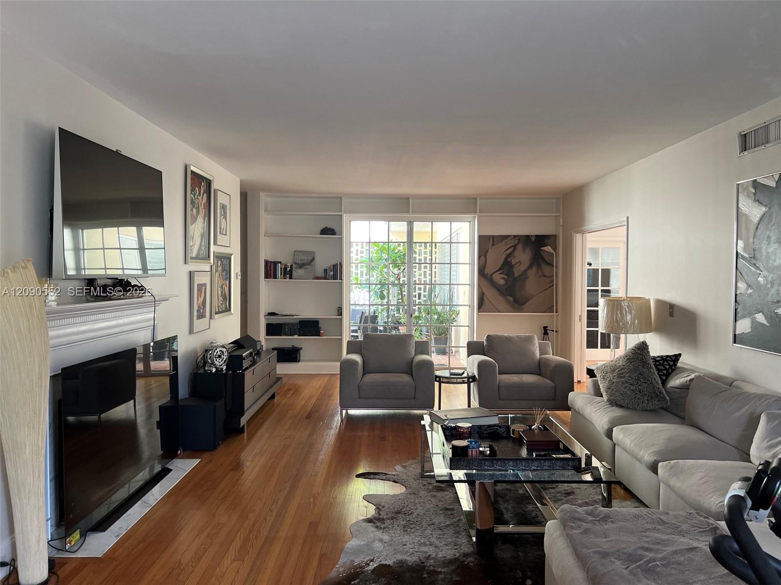 2805 Segovia St, Coral Gables FL 33134 photo 4