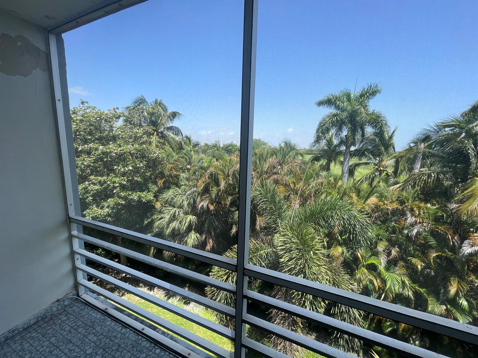 1445 ATLANTIC SHORES Boulevard # 410, Hallandale Beach FL 33009 photo 2