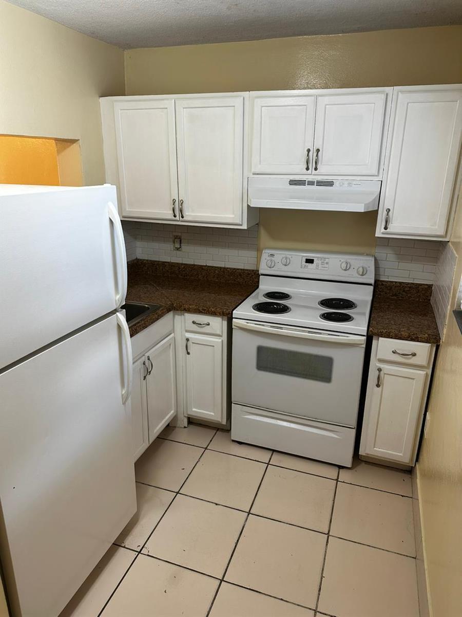 13695 NE 3rd Court, North Miami FL 33161