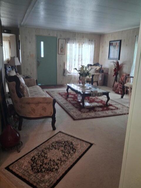 8 Novedades, Port St. Lucie FL 34952 photo 4