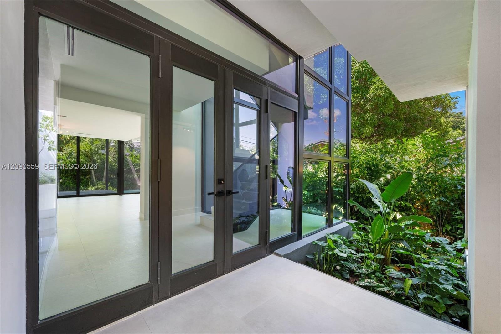 3310 Elizabeth Street, Coconut Grove FL 33133 photo 4