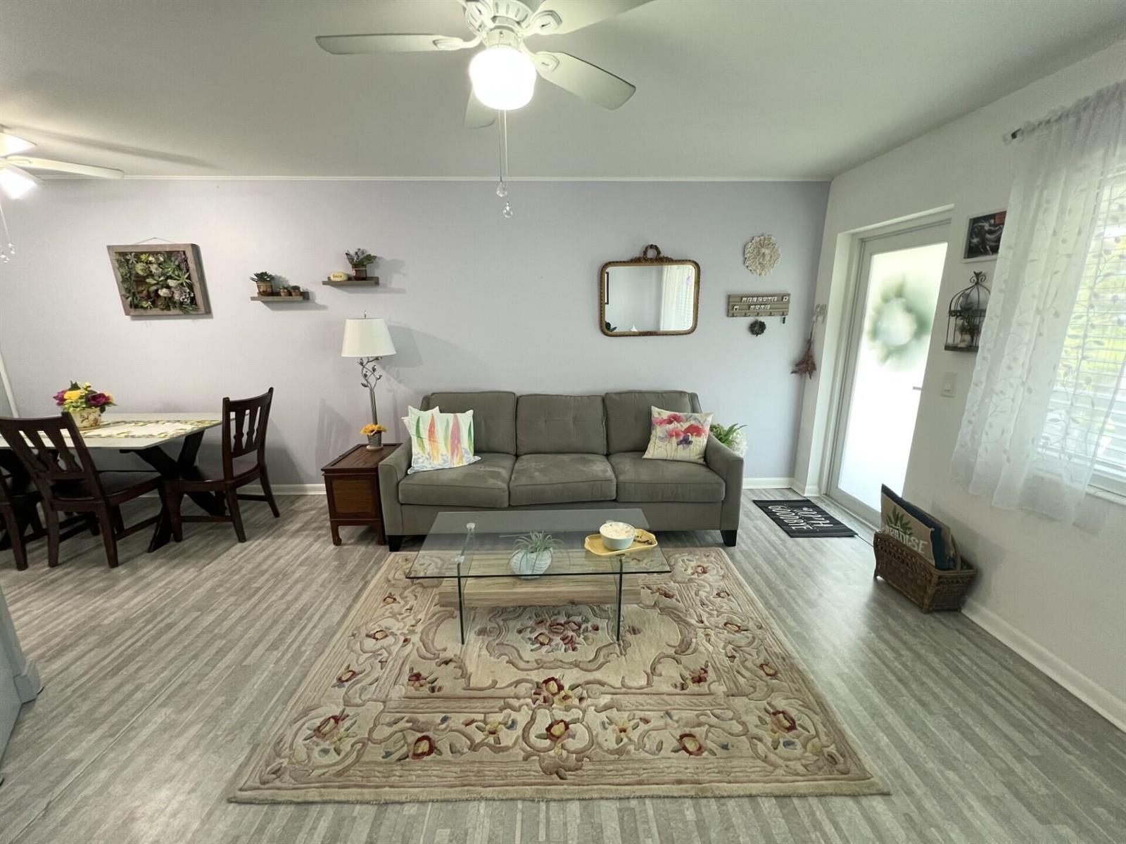 226 DURHAM E # 226, Deerfield Beach FL 33442 photo 4