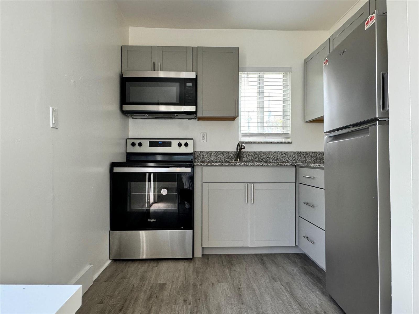 1857 Madison Street # 2, Hollywood FL 33020 photo 2