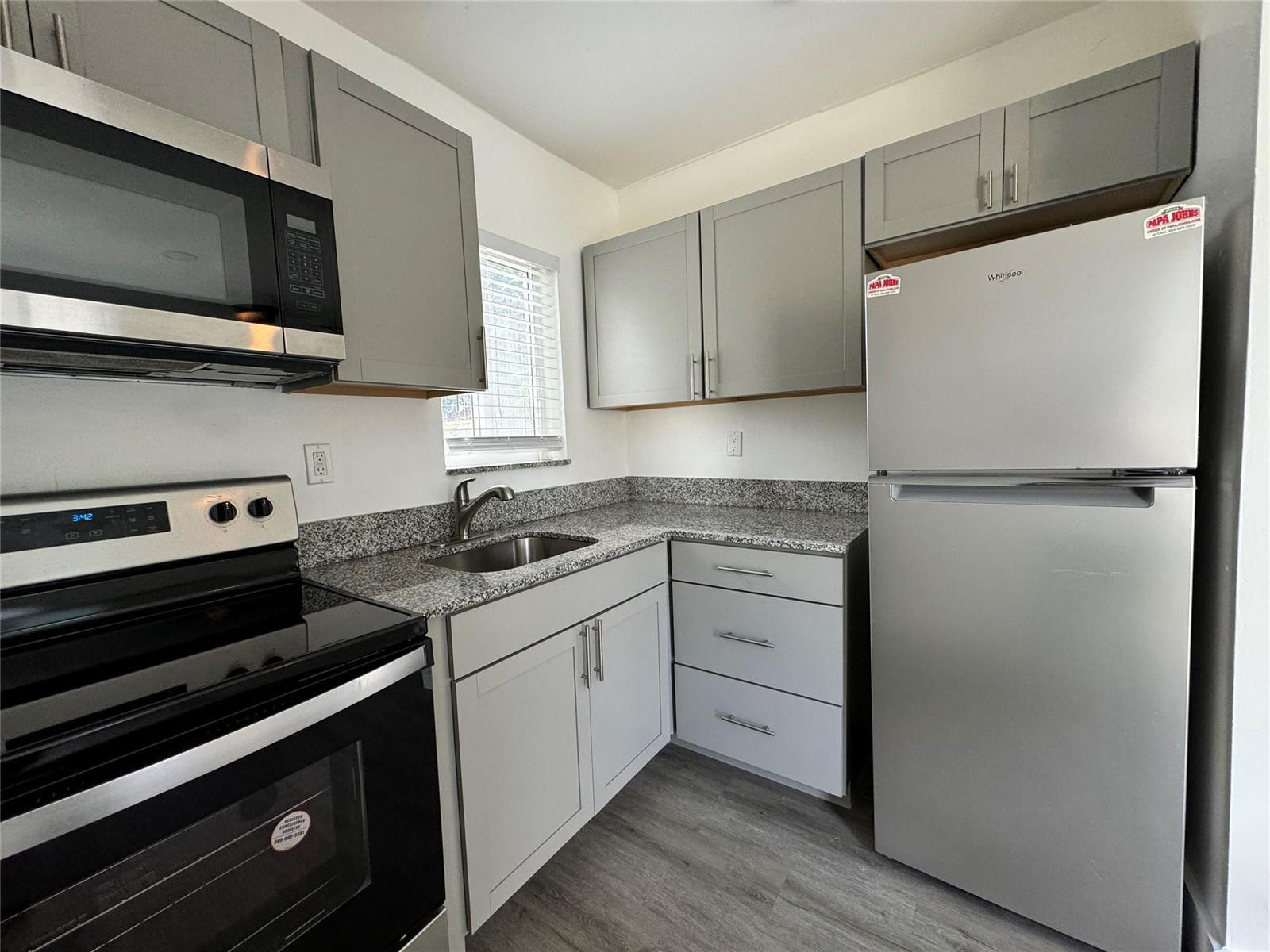1857 Madison Street # 2, Hollywood FL 33020 photo 3