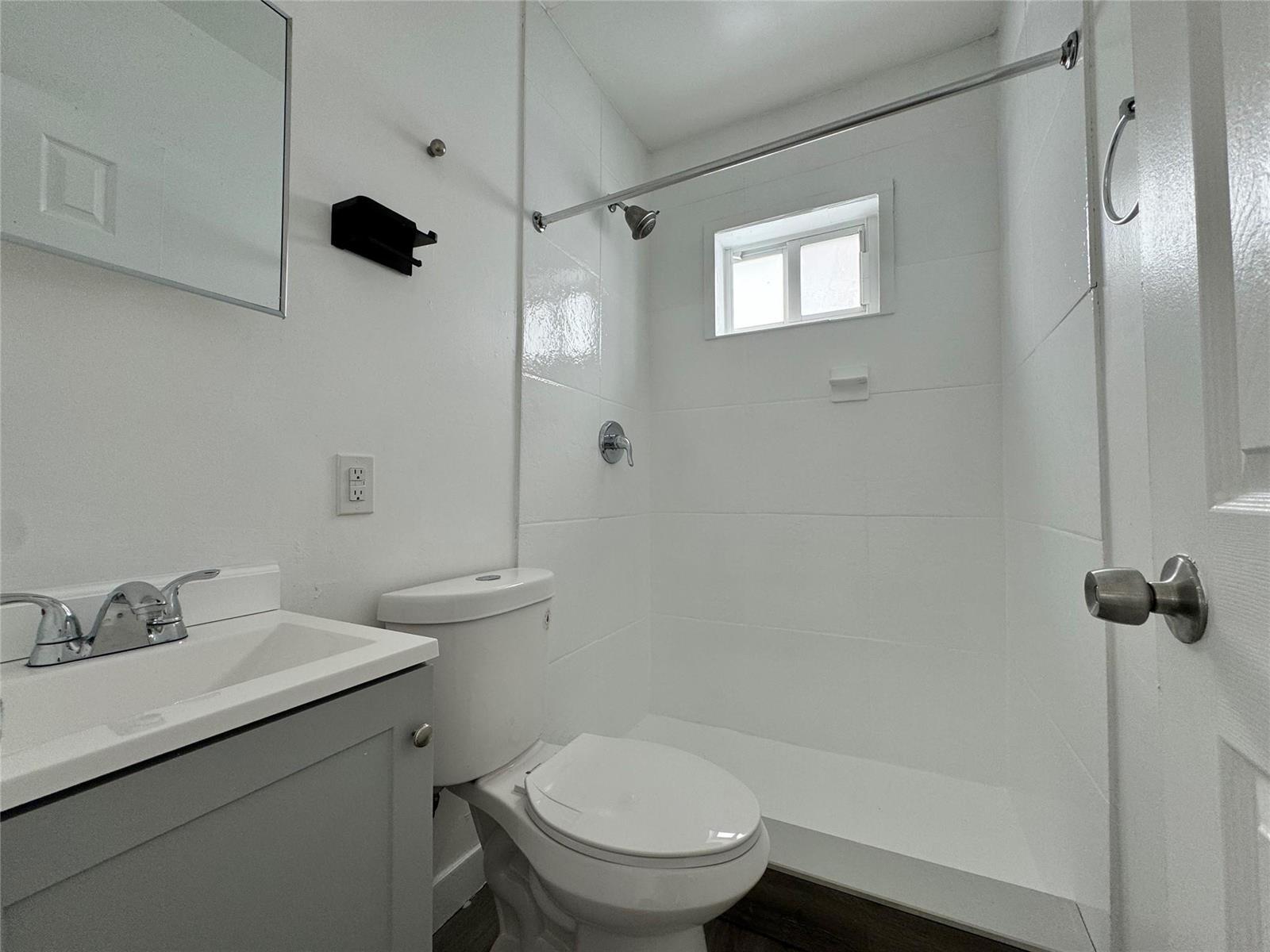 1857 Madison Street # 2, Hollywood FL 33020 photo 5