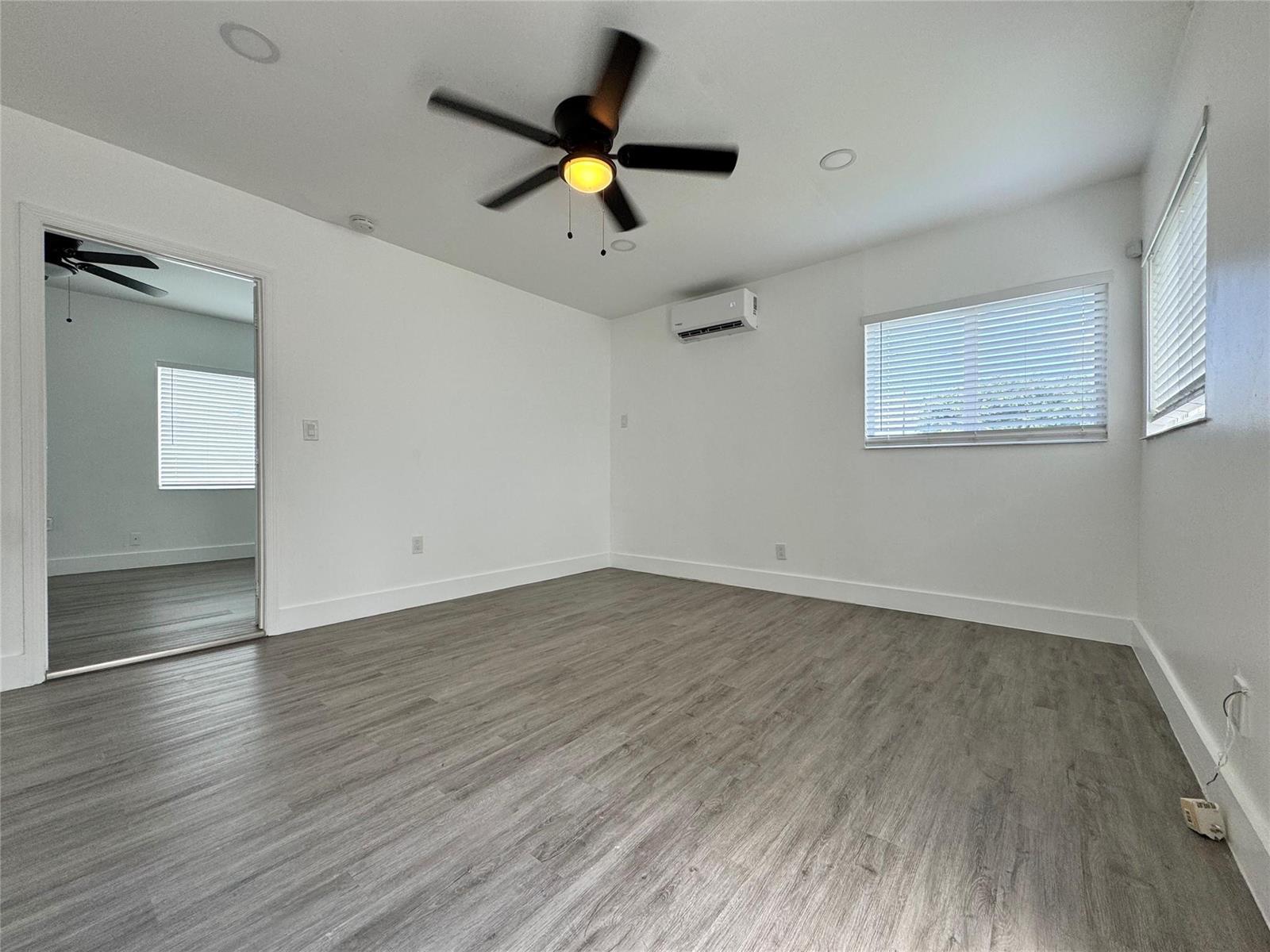 1857 Madison Street # 2, Hollywood FL 33020 photo 4