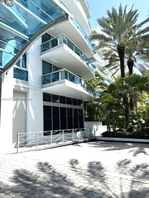 9401 Collins Ave # 303, Surfside FL 33154 photo 2