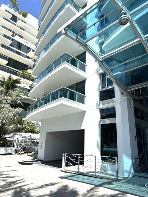 9401 Collins Ave # 303, Surfside FL 33154 photo 3