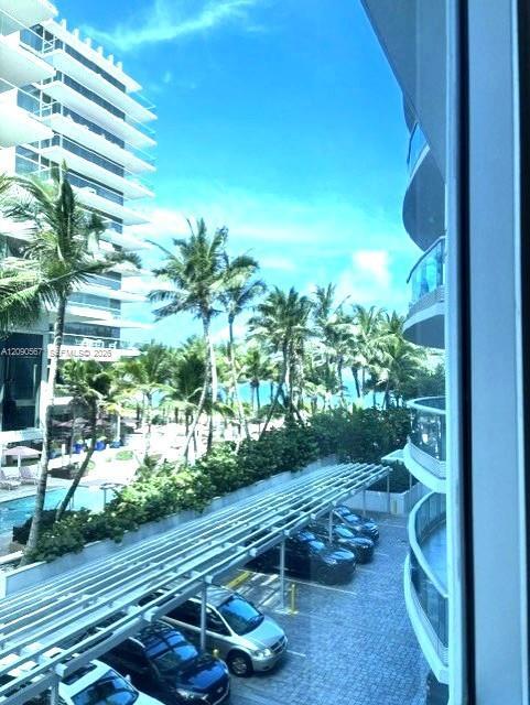 9401 Collins Ave # 303, Surfside FL 33154 photo 5