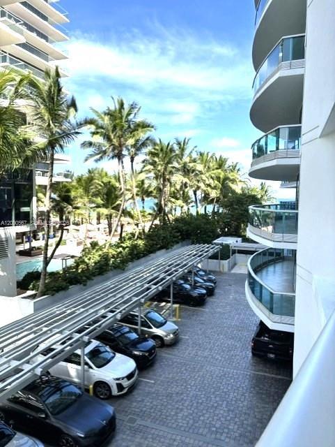 9401 Collins Ave # 303, Surfside FL 33154 photo 4
