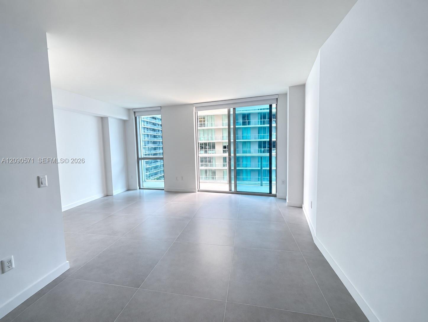 1100 S Miami Ave # 1406, Miami FL 33130 photo 2