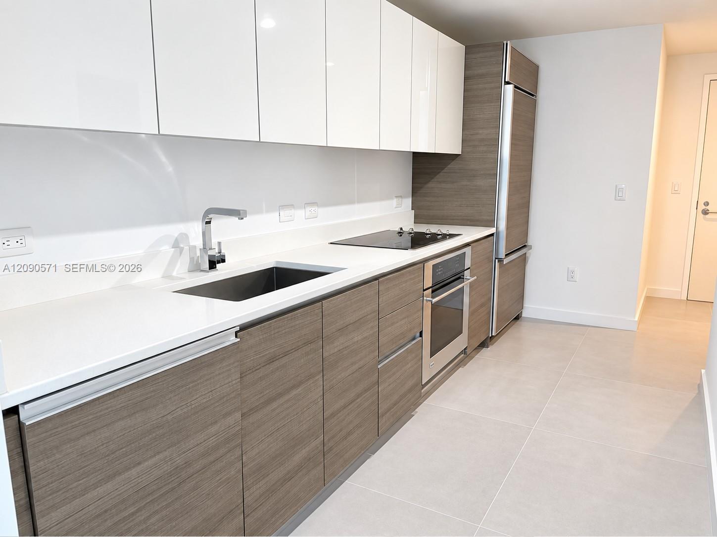 1100 S Miami Ave # 1406, Miami FL 33130 photo 3