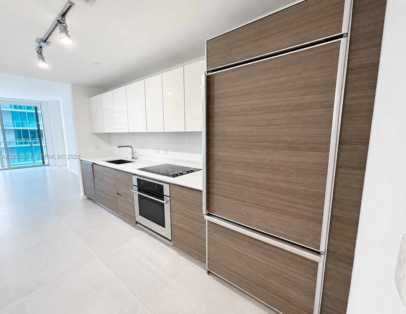 1100 S Miami Ave # 1406, Miami FL 33130 photo 5