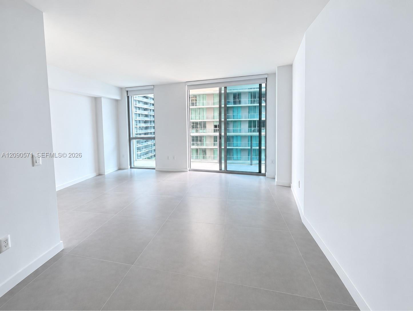 1100 S Miami Ave # 1406, Miami FL 33130 photo 4