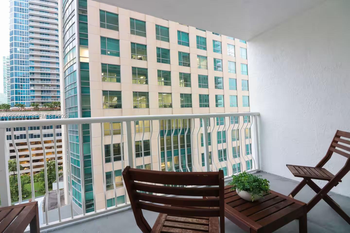 1200 Brickell Bay Dr # 2016, Miami FL 33131 photo 5