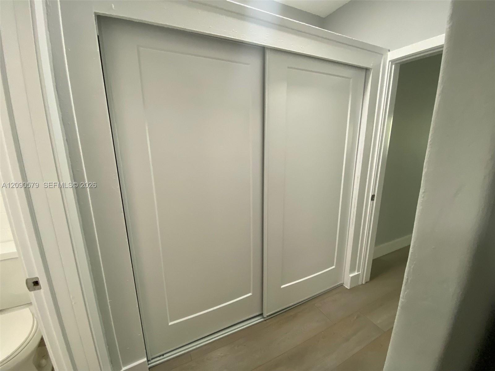 1015 Pennsylvania Ave # 27, Miami Beach FL 33139 photo 2