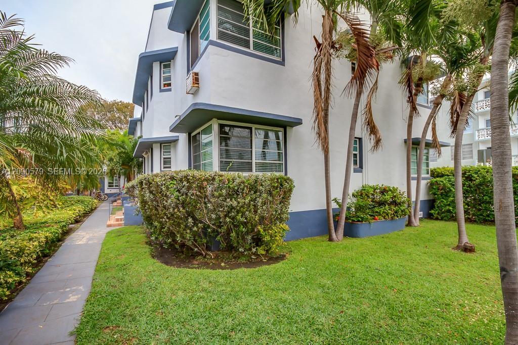 1015 Pennsylvania Ave # 27, Miami Beach FL 33139 photo 3