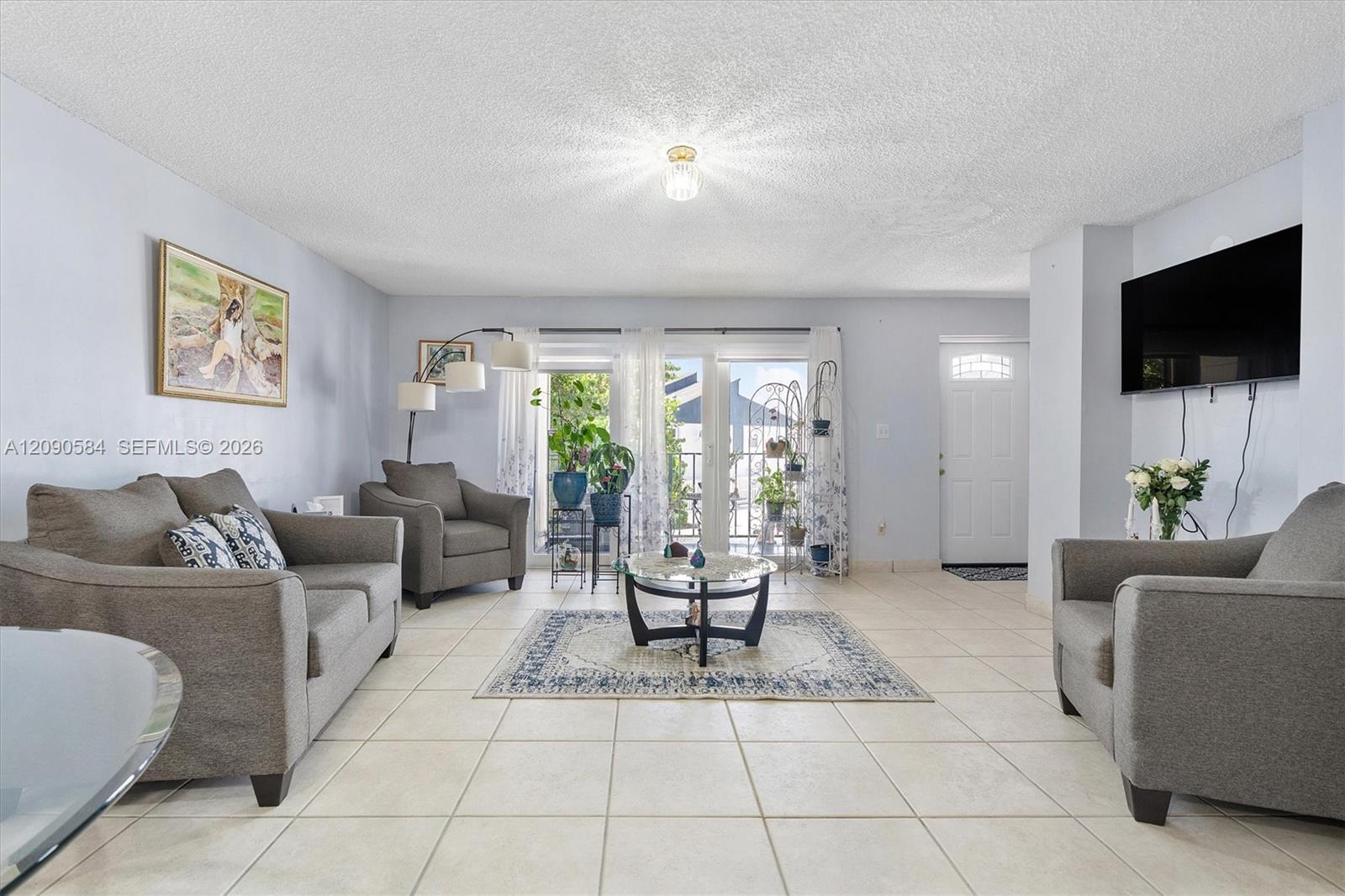15420 SW 85th Ln # 162, Miami FL 33193 photo 3