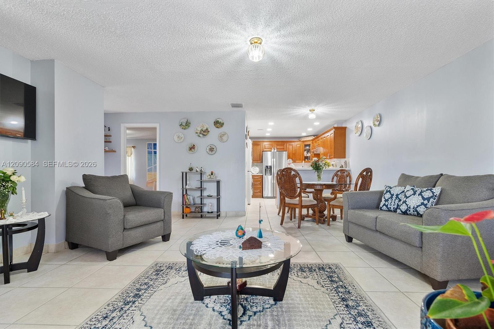 15420 SW 85th Ln # 162, Miami FL 33193 photo 4
