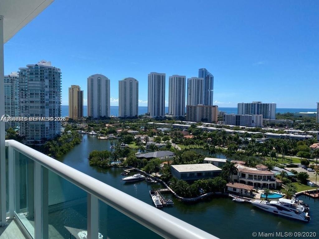 400 Sunny Isles Blvd # 1719, Sunny Isles Beach FL 33160 photo 3