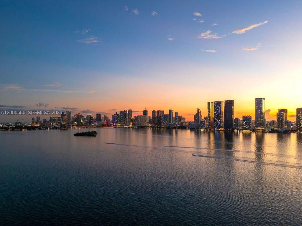 700 Ne 24th Street # 4507, Miami FL 33137 photo 3