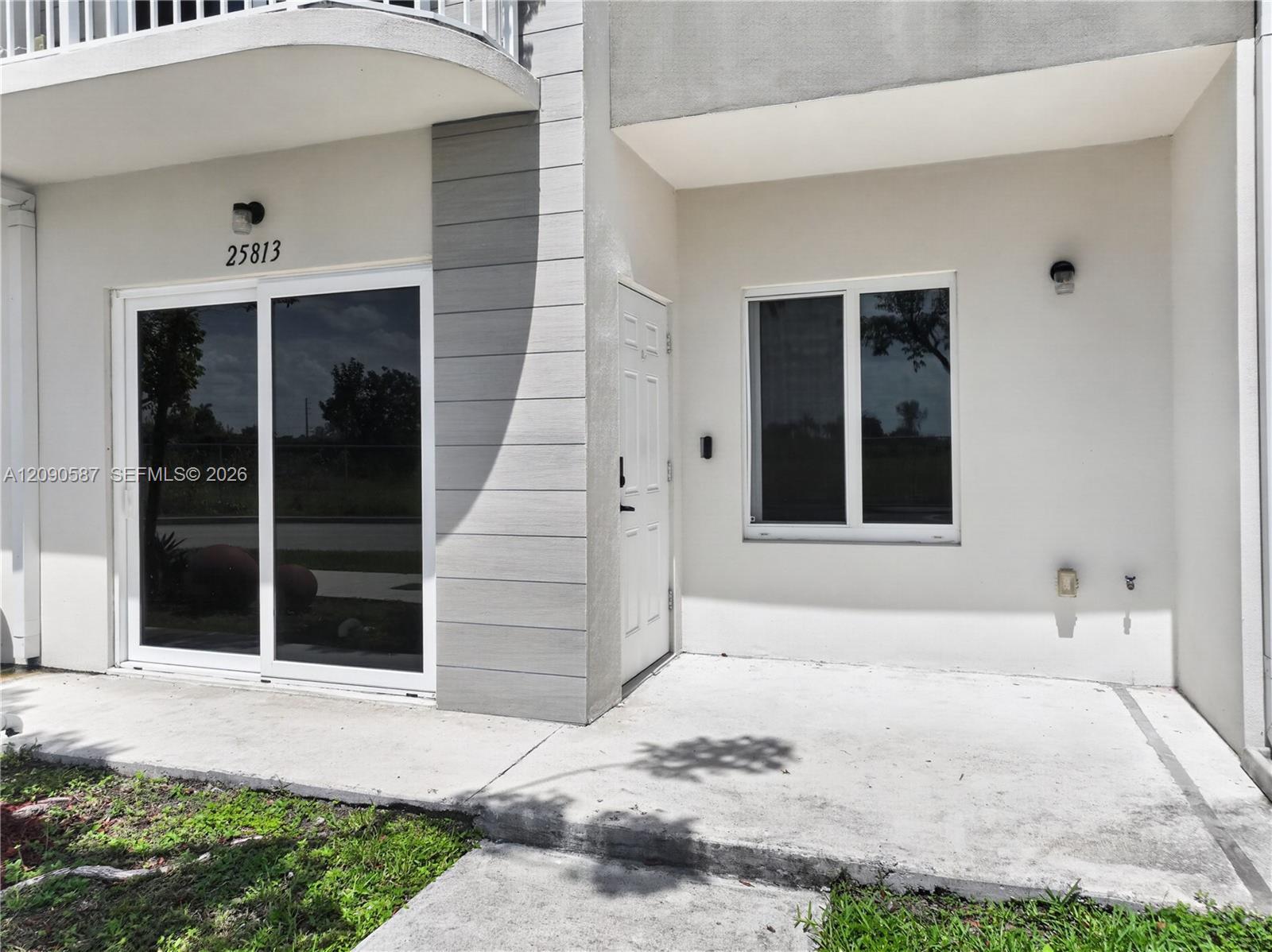 25813 SW 145th Ave, Homestead FL 33032 photo 4