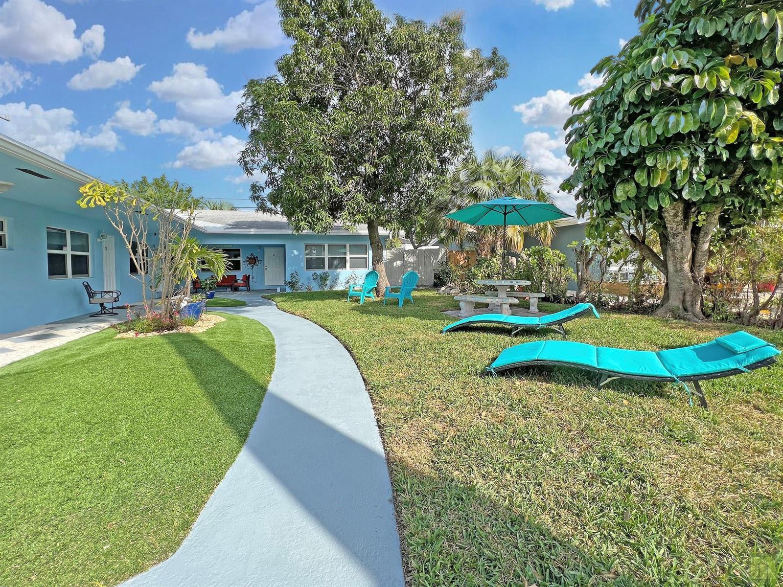 2695 SE 1ST Court # 1, Pompano Beach FL 33062 photo 2