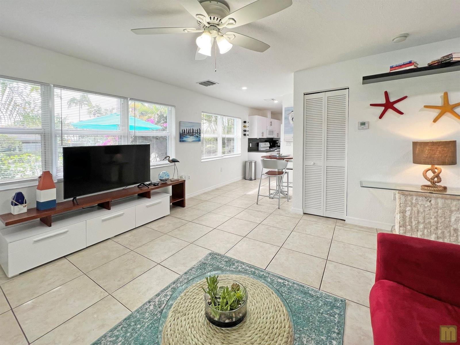 2695 SE 1ST Court # 1, Pompano Beach FL 33062 photo 5