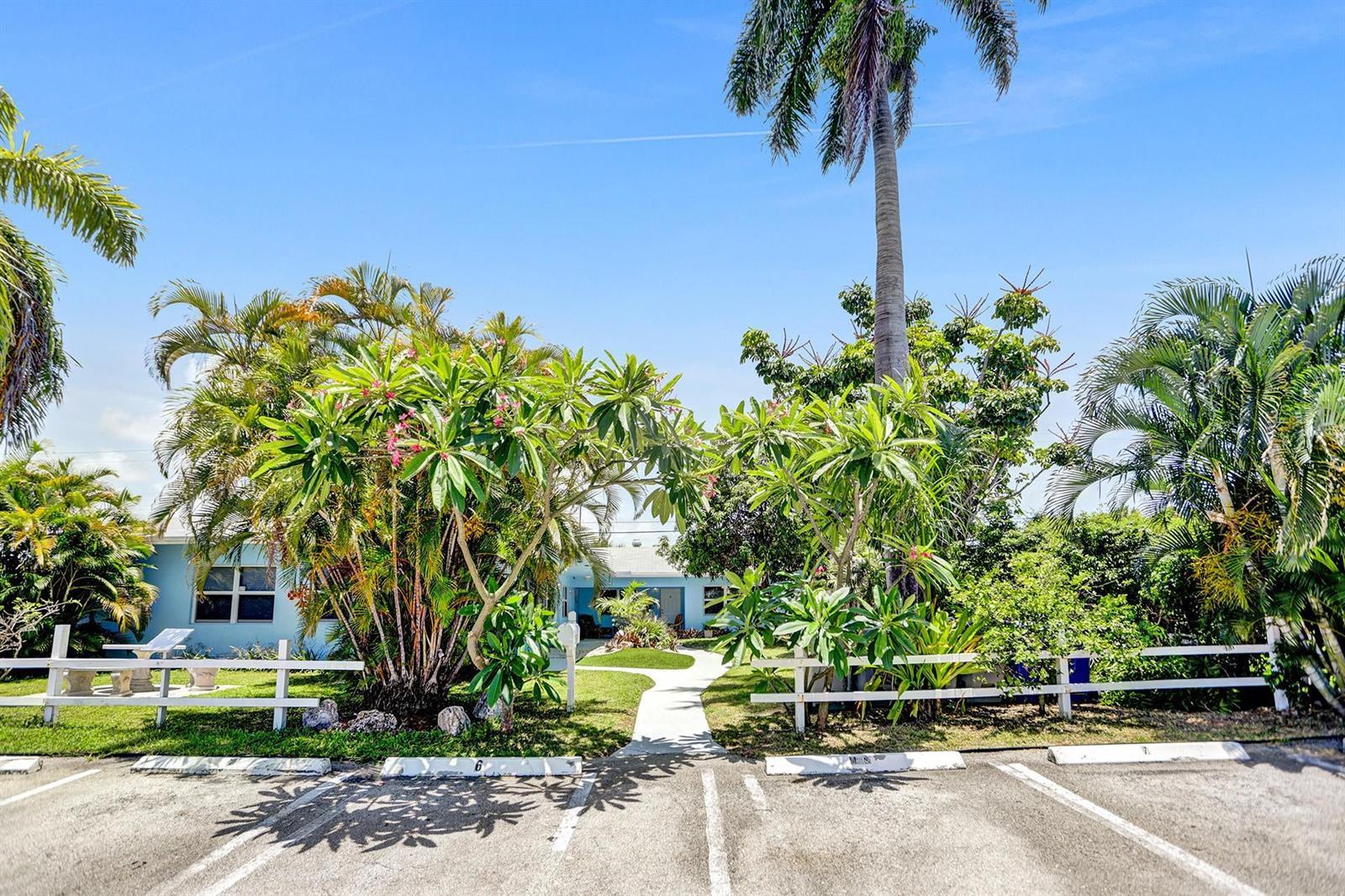 2695 SE 1ST Court # 2, Pompano Beach FL 33062 photo 2