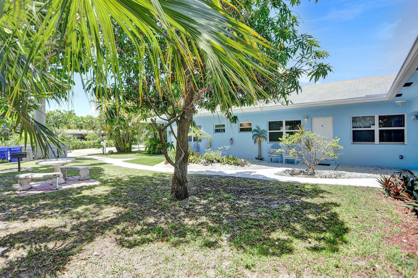 2695 SE 1ST Court # 2, Pompano Beach FL 33062 photo 3