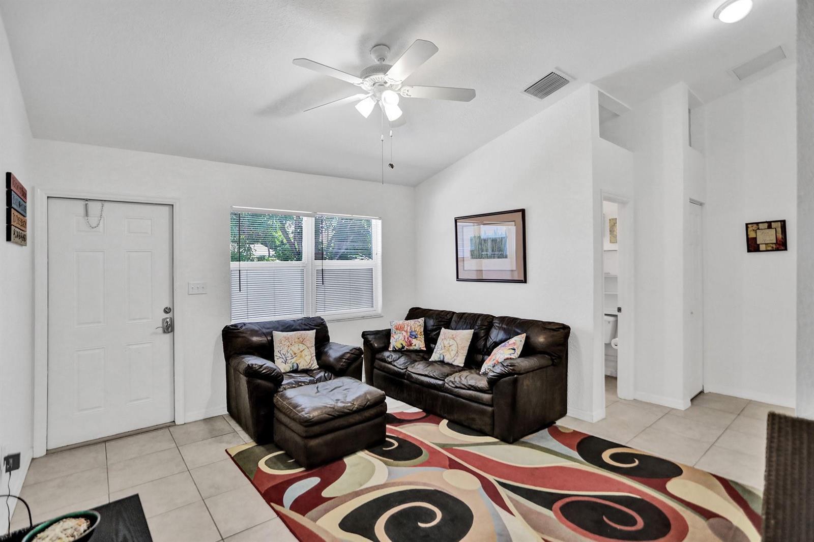 2695 SE 1ST Court # 2, Pompano Beach FL 33062 photo 5