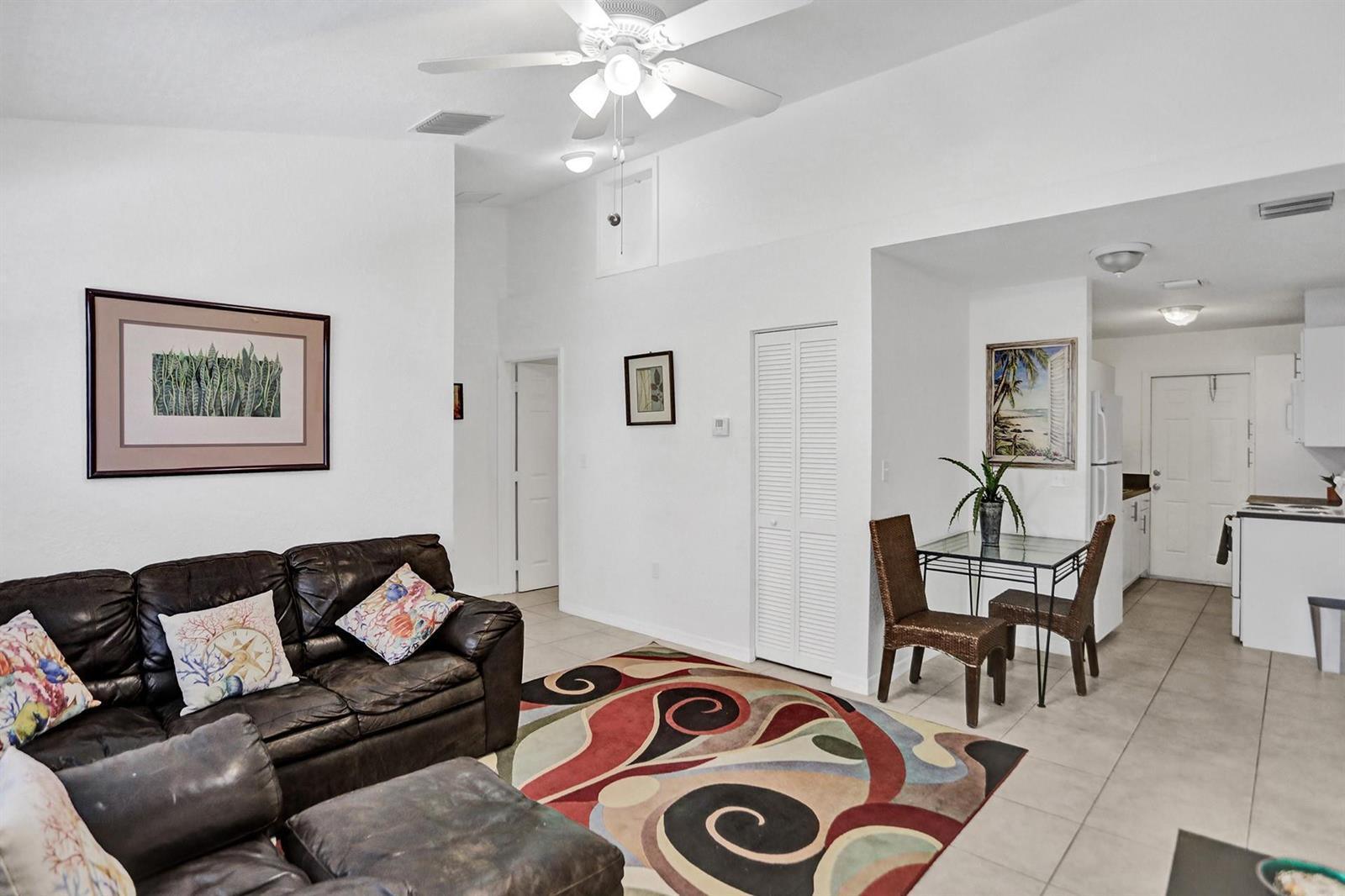2695 SE 1ST Court # 2, Pompano Beach FL 33062 photo 4