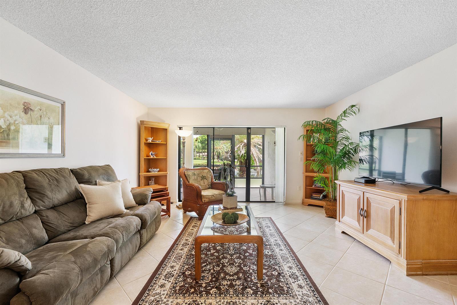 9283 Vista Del Lago # I, Boca Raton FL 33428 photo 4