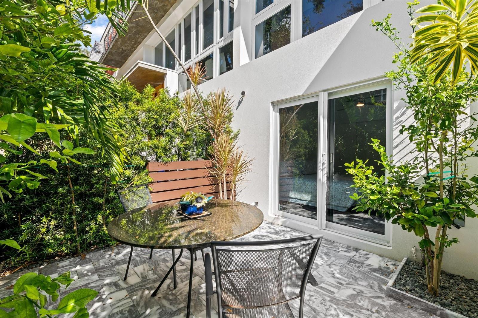 900 NE 4th Street # B4, Fort Lauderdale FL 33301 photo 3