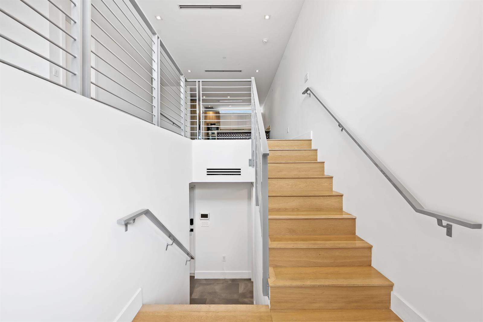 900 NE 4th Street # B4, Fort Lauderdale FL 33301 photo 5
