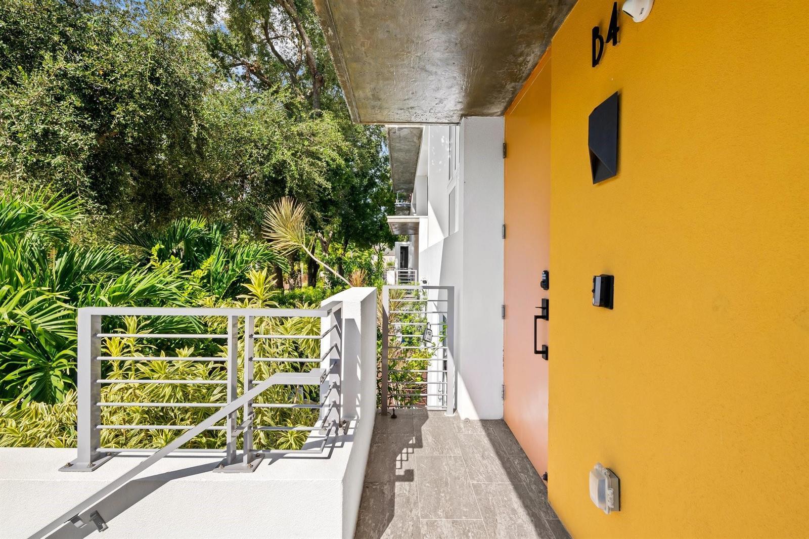900 NE 4th Street # B4, Fort Lauderdale FL 33301 photo 4