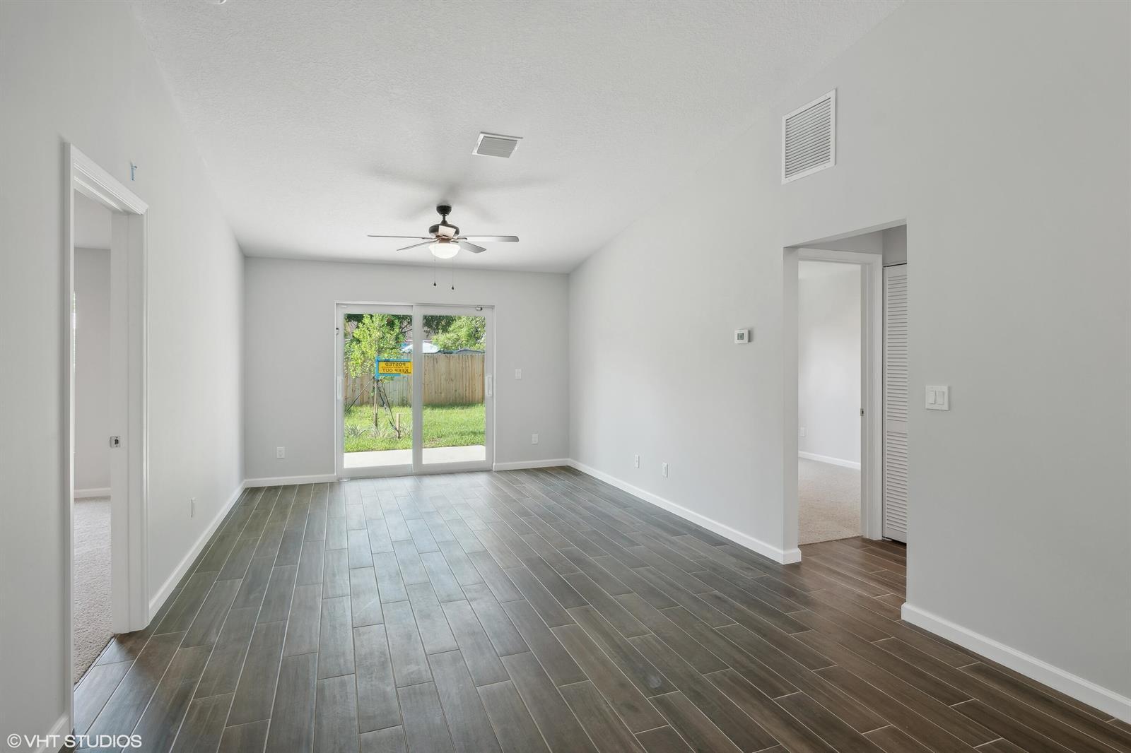 636 35TH Street, West Palm Beach FL 33407 photo 5