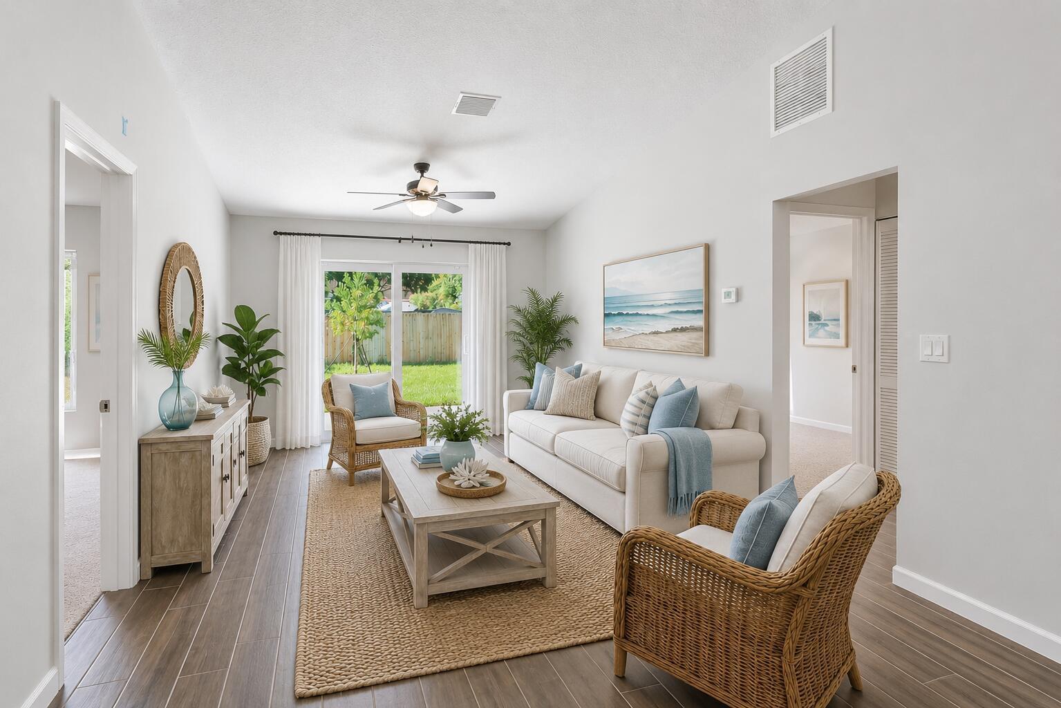 636 35TH Street, West Palm Beach FL 33407 photo 4